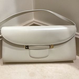 BALLY handbag
